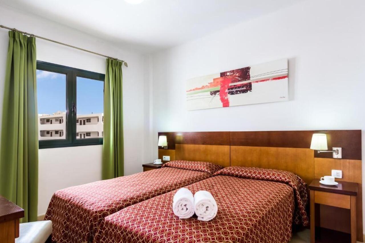 Labranda Playa Club Hotel Пуерто дел Кармен Екстериор снимка
