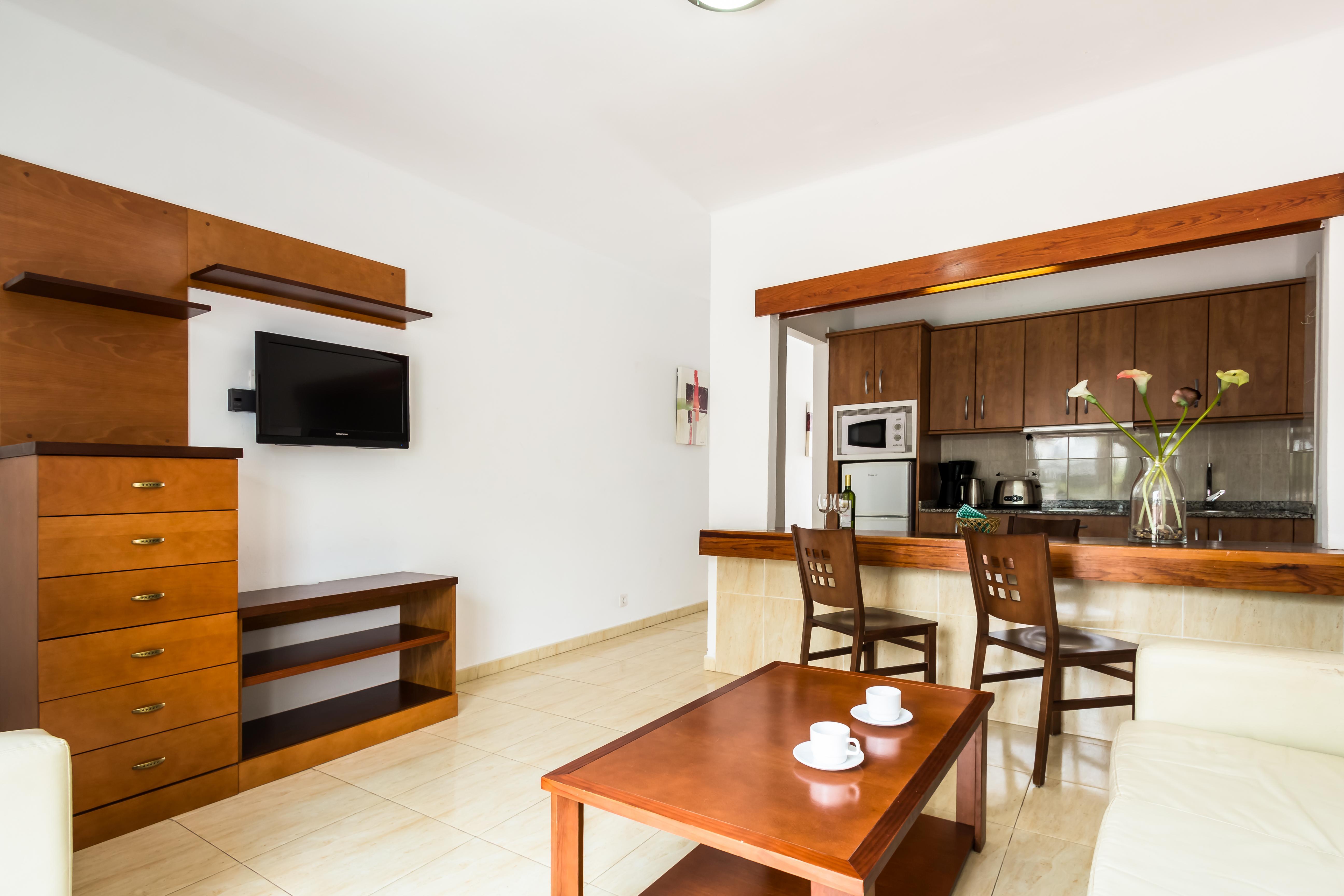 Labranda Playa Club Hotel Пуерто дел Кармен Екстериор снимка