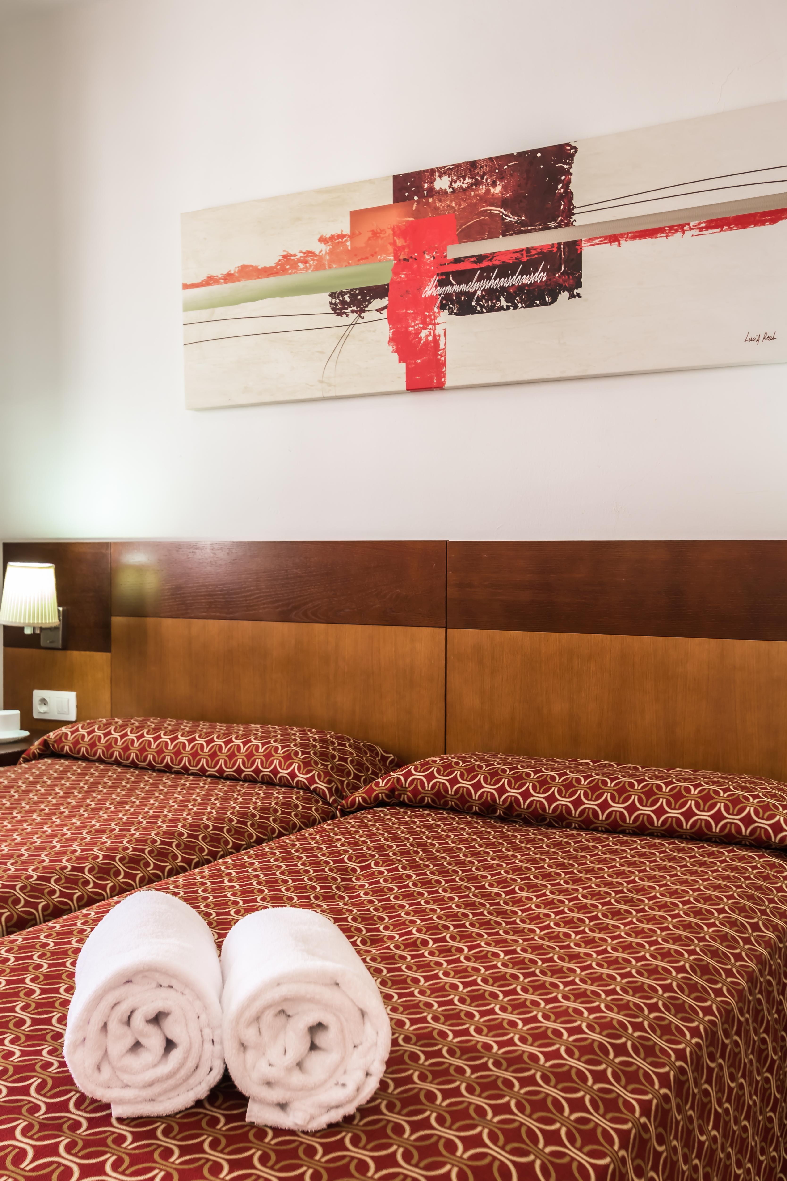 Labranda Playa Club Hotel Пуерто дел Кармен Екстериор снимка
