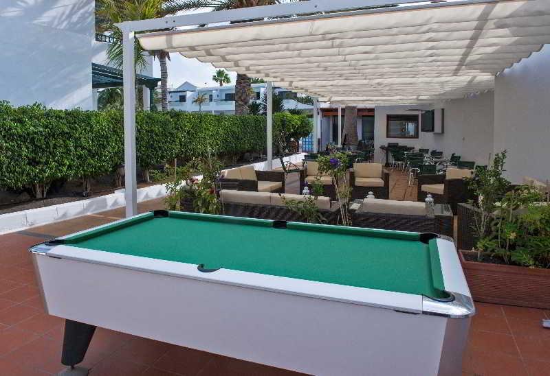 Labranda Playa Club Hotel Пуерто дел Кармен Екстериор снимка