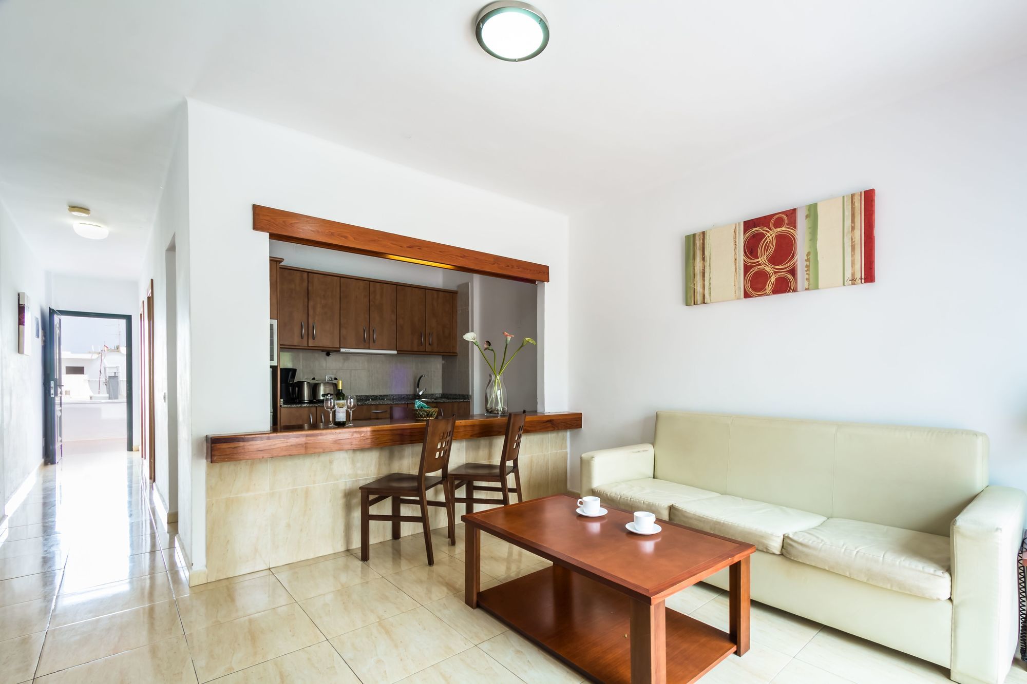 Labranda Playa Club Hotel Пуерто дел Кармен Екстериор снимка