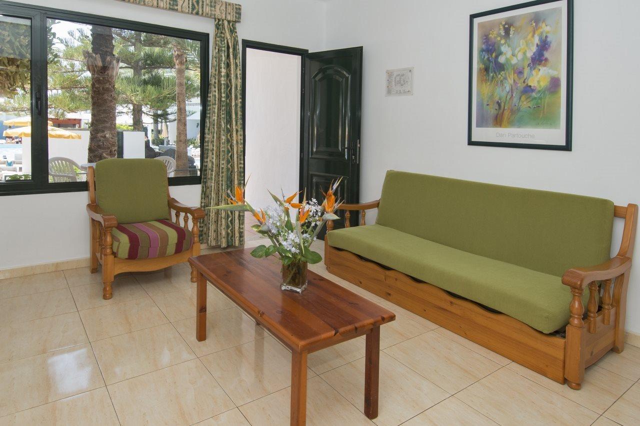 Labranda Playa Club Hotel Пуерто дел Кармен Екстериор снимка