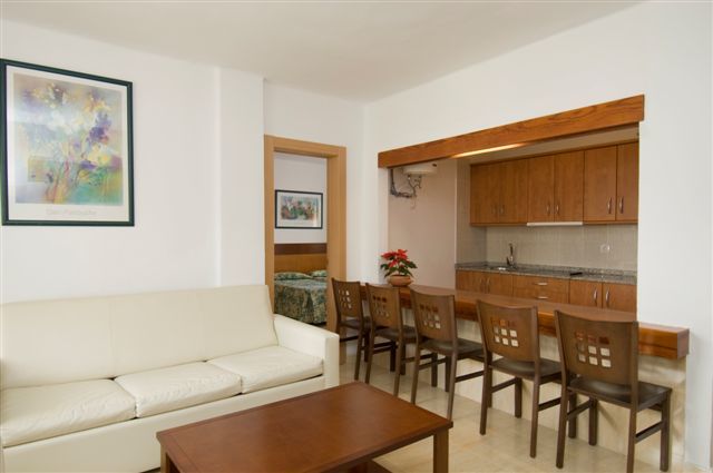 Labranda Playa Club Hotel Пуерто дел Кармен Екстериор снимка