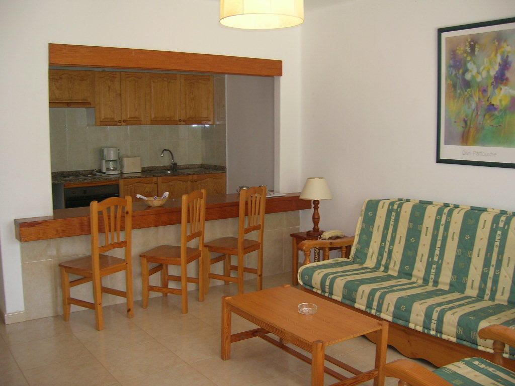 Labranda Playa Club Hotel Пуерто дел Кармен Екстериор снимка