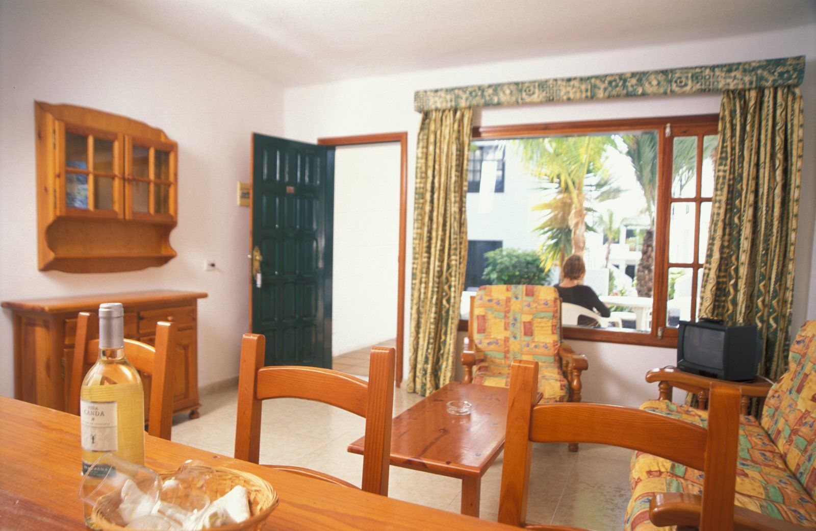 Labranda Playa Club Hotel Пуерто дел Кармен Екстериор снимка