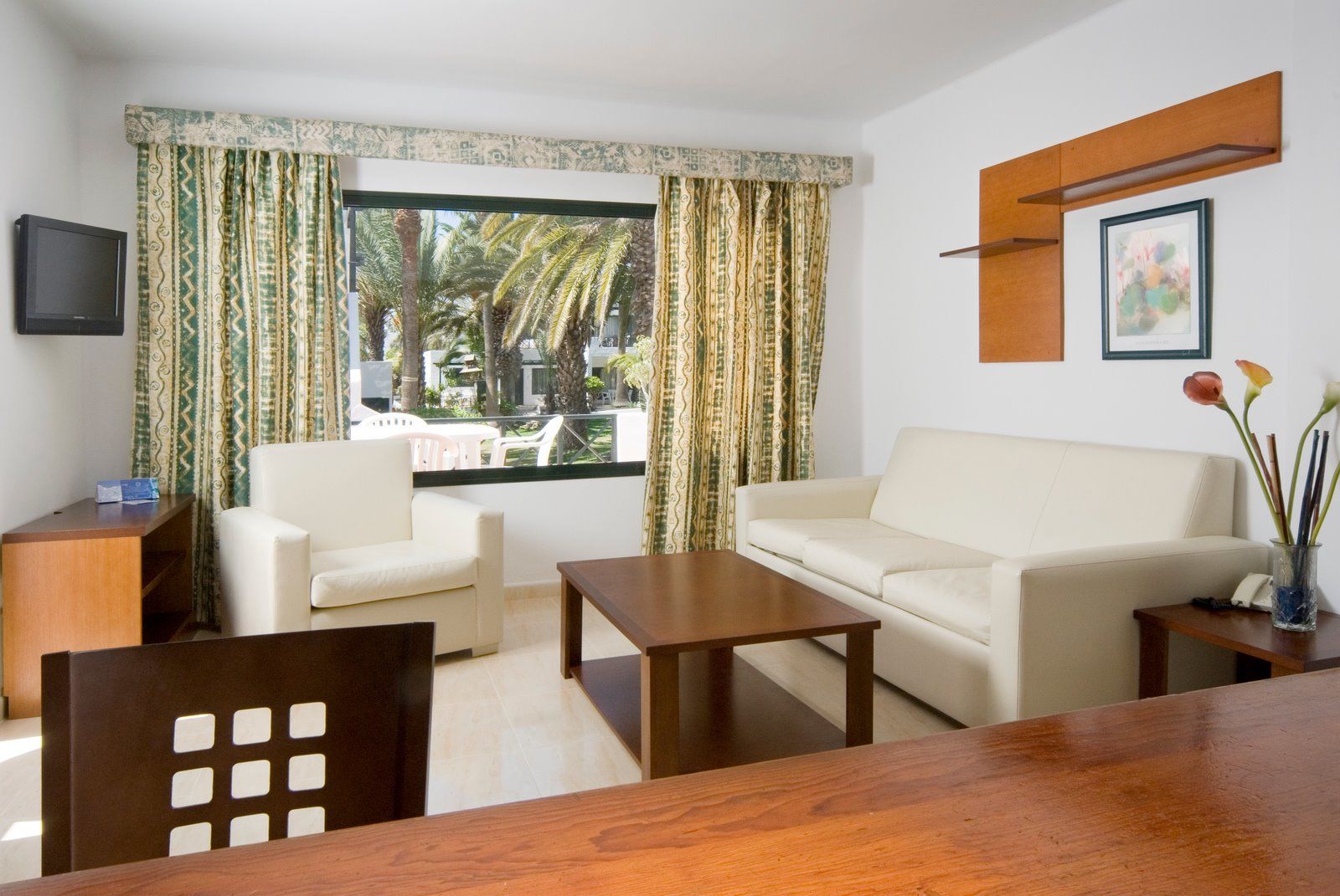 Labranda Playa Club Hotel Пуерто дел Кармен Екстериор снимка