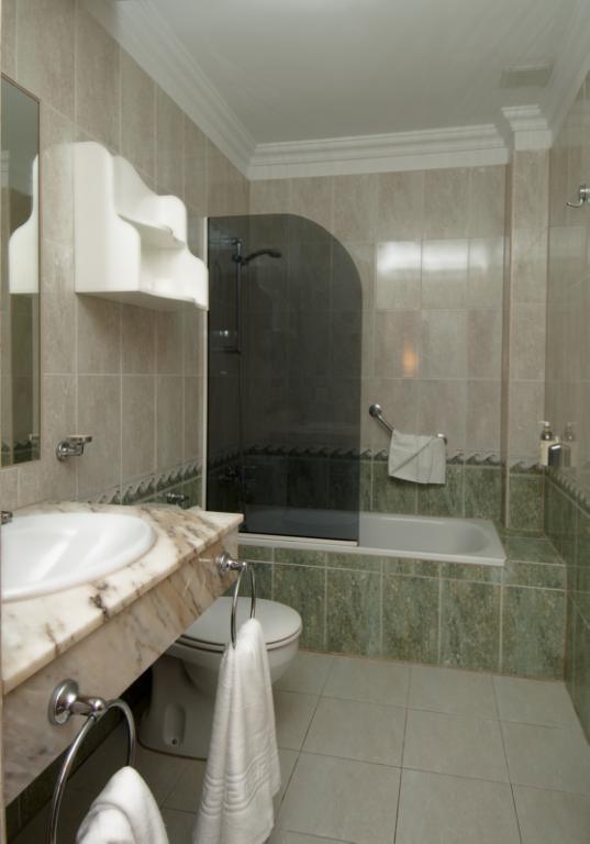 Labranda Playa Club Hotel Пуерто дел Кармен Екстериор снимка