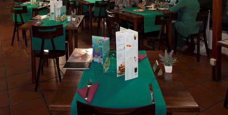 Labranda Playa Club Hotel Пуерто дел Кармен Екстериор снимка