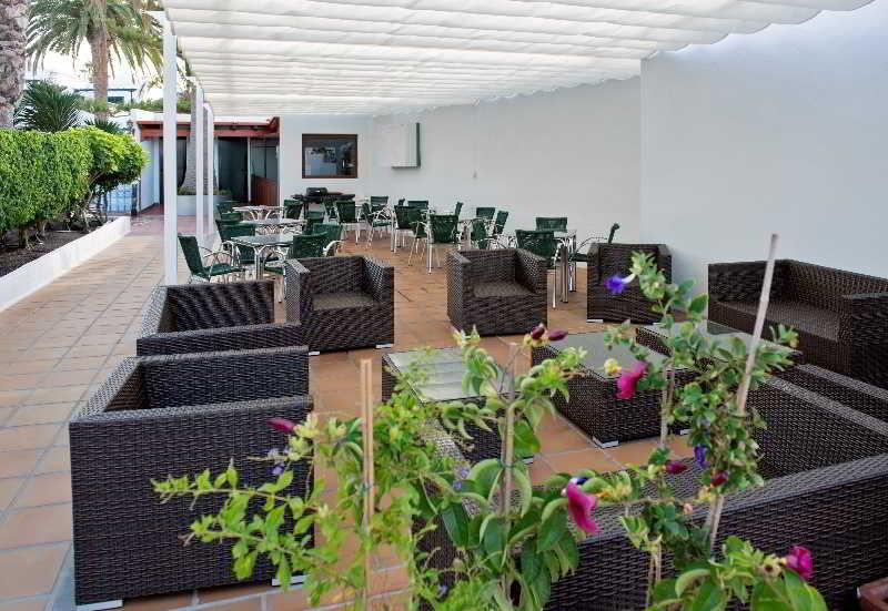 Labranda Playa Club Hotel Пуерто дел Кармен Екстериор снимка