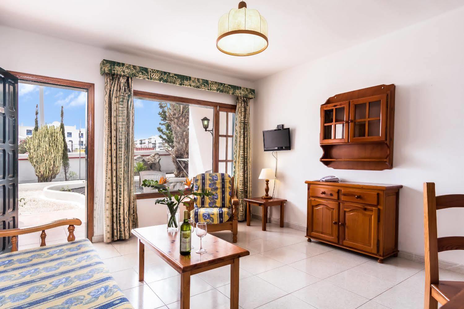 Labranda Playa Club Hotel Пуерто дел Кармен Екстериор снимка