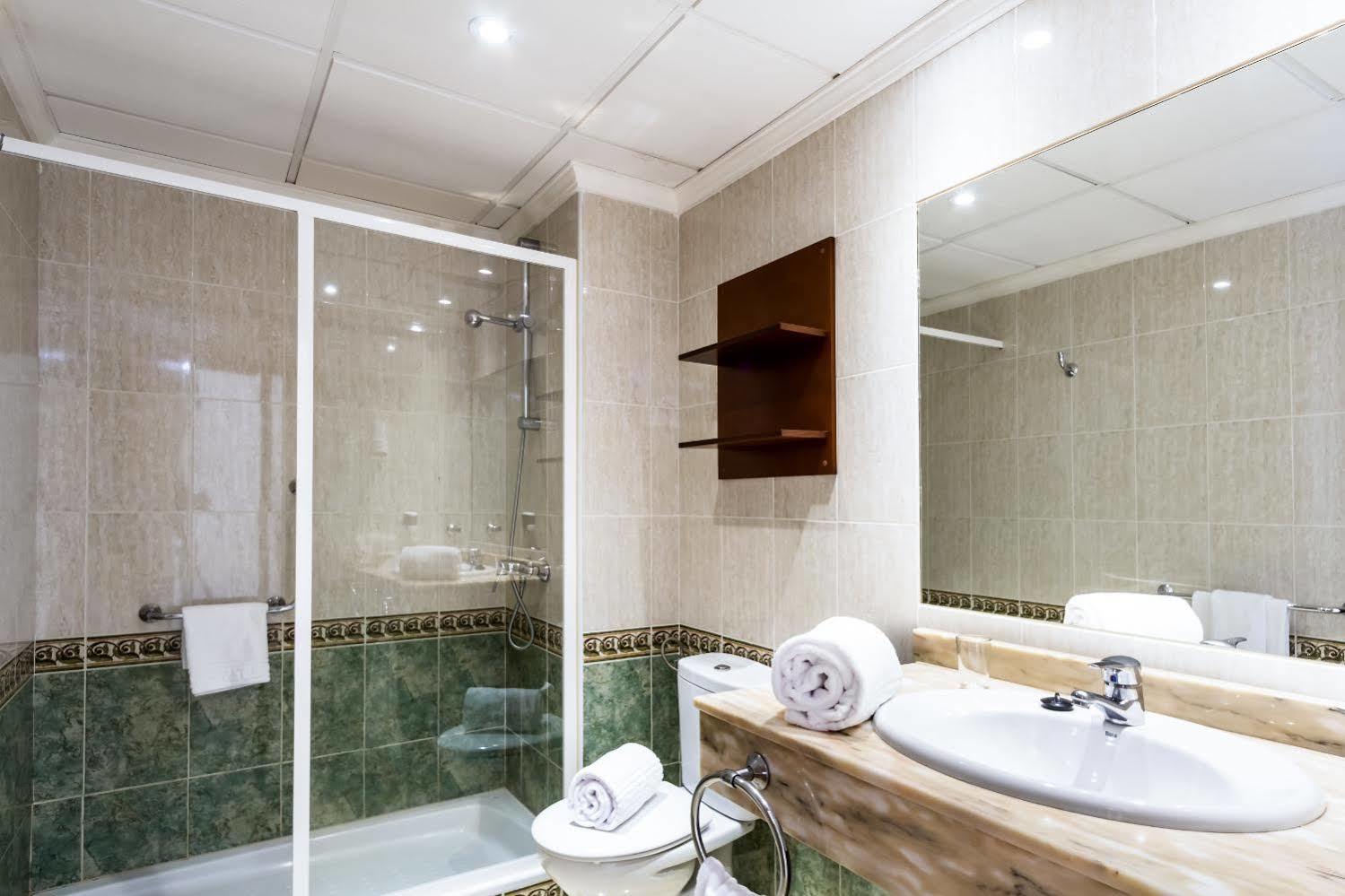 Labranda Playa Club Hotel Пуерто дел Кармен Екстериор снимка