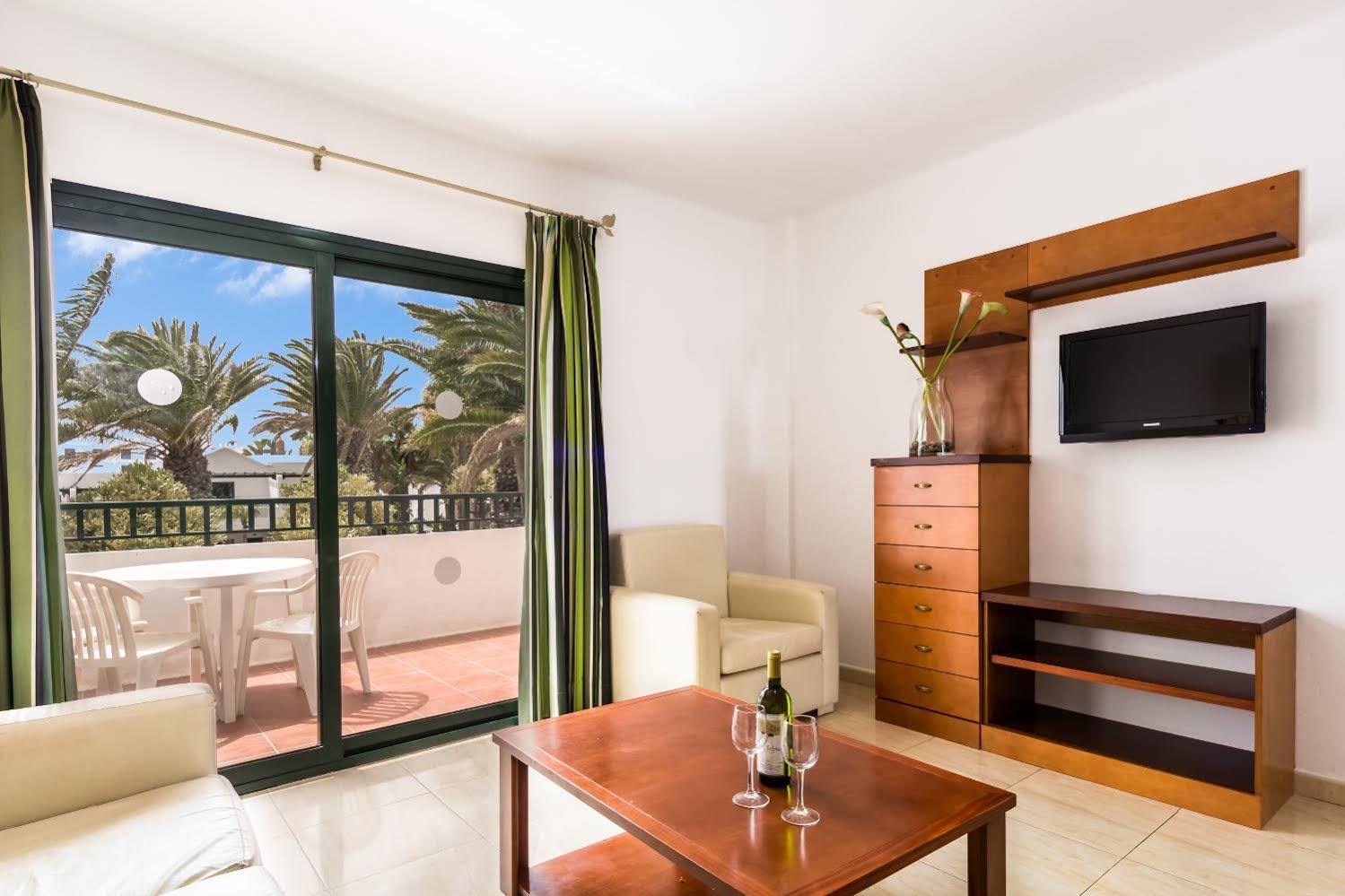 Labranda Playa Club Hotel Пуерто дел Кармен Екстериор снимка