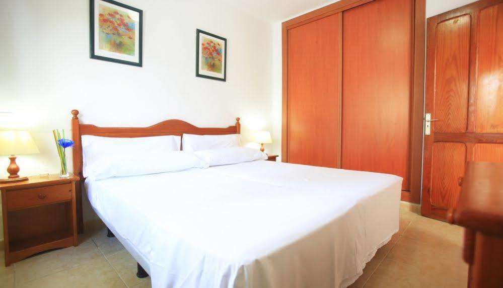 Labranda Playa Club Hotel Пуерто дел Кармен Екстериор снимка